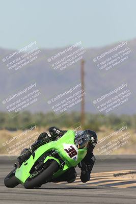 media/Oct-31-2025-CVMA Friday Practice (Fri) [[e9defcbea4]]/4-Racer 3 Practice - NRS/Session 4 (Turn 16)/